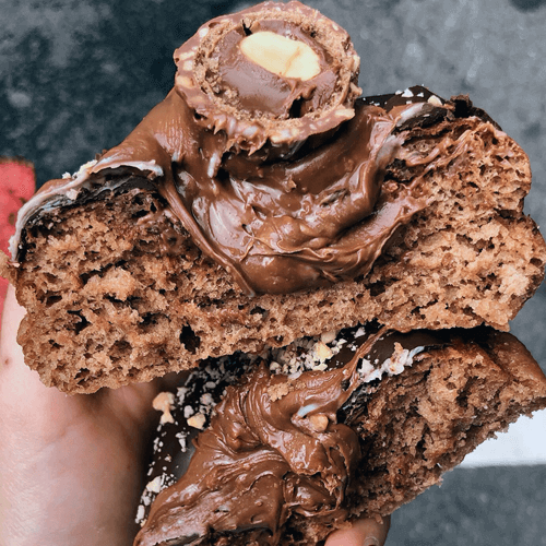 Rocher
