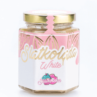 Slatkolada White