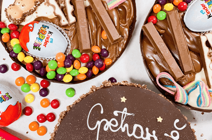 slatkoteka rodjendanske torte iznenadjenja