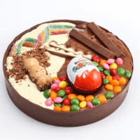 BTS – back to school iznenađenje